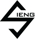 logo_Sieng_Digital_Freellancer_Black_short